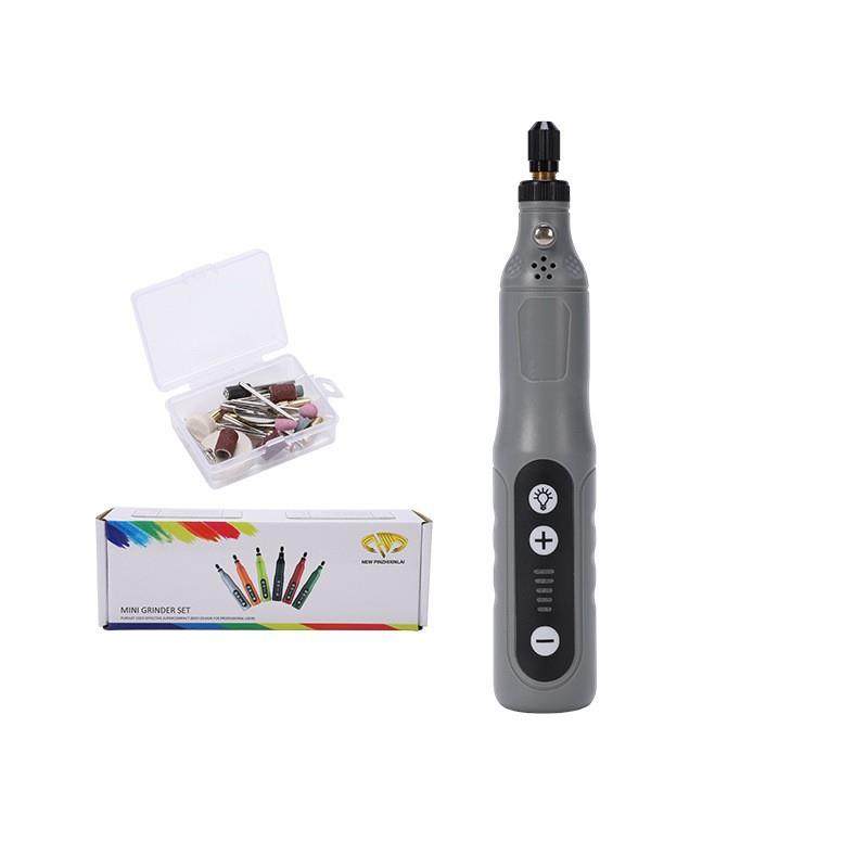 打磨机小型手持电磨机电动切割玉石木雕抛光雕刻切割迷你电钻打孔,五金/工具,直磨机,淘宝优惠券,粉丝福利购,淘宝优惠卷