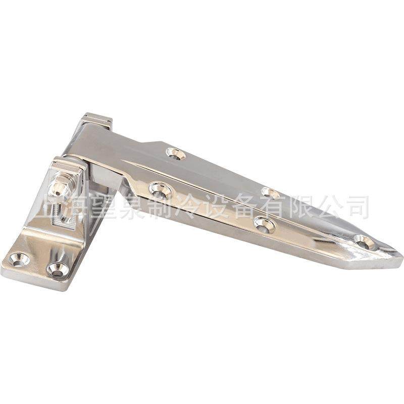 冷库门铰链锌合金升降型带弹簧铰链合页镀锌,基础建材,铰链,淘宝优惠券,粉丝福利购,淘宝优惠卷