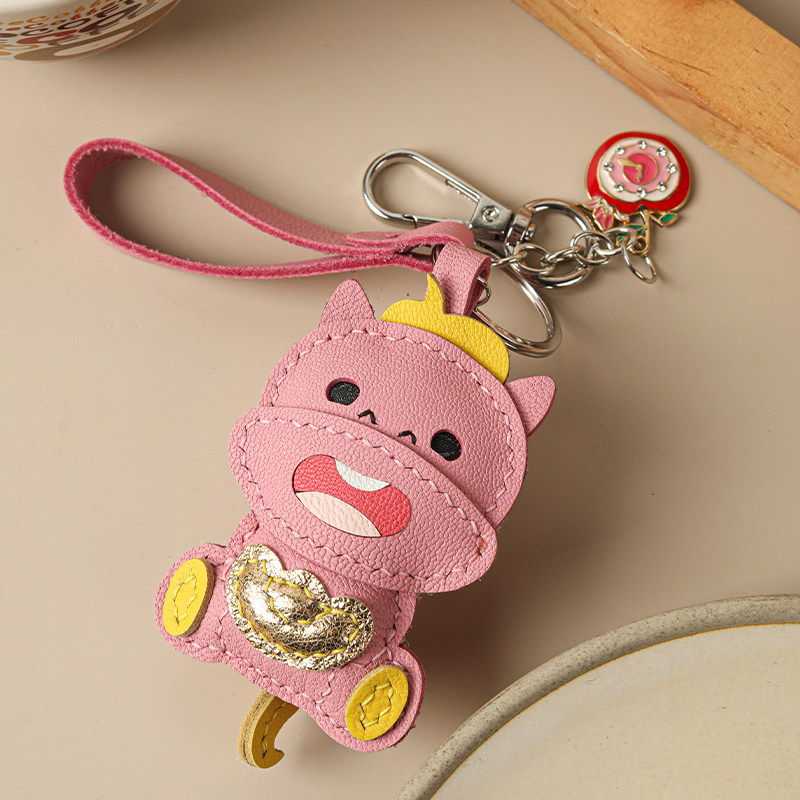 裁鱼手工DIY材料包礼物马年元宝马挂件包挂饰饰品钥匙扣车装饰,居家布艺,缝纫DIY材料套装,淘宝优惠券,粉丝福利购,淘宝优惠卷