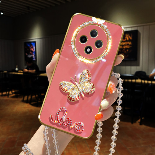 适用OPPOA3Pro5G手机壳新品