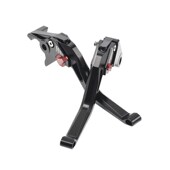 刹车离合牛 300灰石黑旗500燎700唐刀改V装 奔达拿破仑 金吉拉450