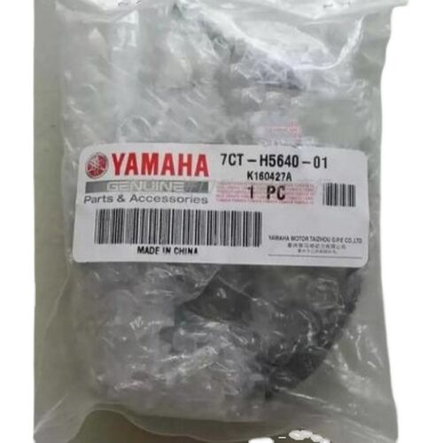 EF4000FW EF5200FW EF5u500TE EF6600 MX360 MX400点火线圈 高压