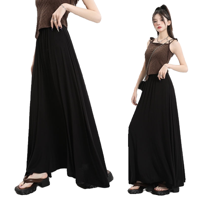 【赠送运费险】梨型身材穿搭