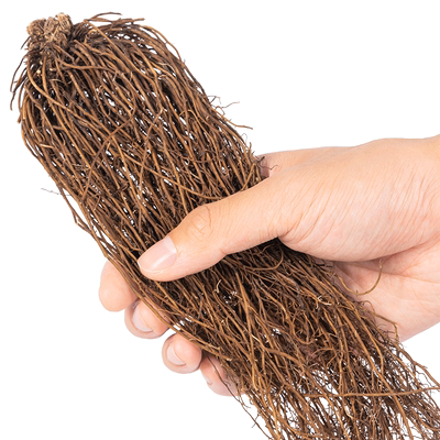【野生威灵仙中药材】药厂直销