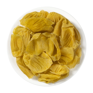 土鸡内金官方旗舰店中药材炒鸡肉金粉生鸡内金片干货儿童成人幼儿