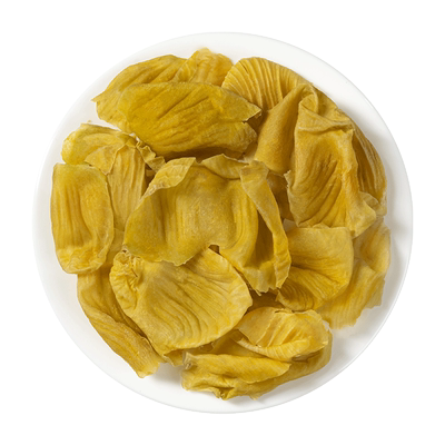 【安心土鸡内金】真水洗干净卫生