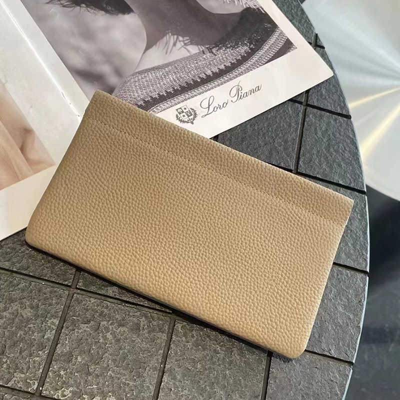 潮流精品,品质保证