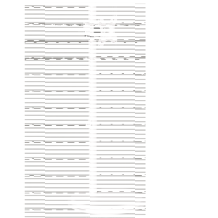 适用于明基小派屏支架小G护眼屏电脑显示器落地移动架增高24/27寸