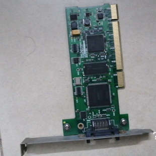 议价-Blackhawk PCI560黑鹰仿真器JTAG控制卡EW
