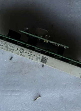 议价-出售拆机西门康IGBT模块SEMIX604GB12T4s