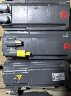 议价-1FK2205-4AF11-0MB0二手实物图实拍议价原装正