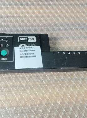 议价-datapaq炉温测试仪DQ1812B炉温测试仪，Q18炉温