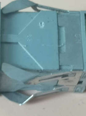 议价-日本NIKKAI  LB-25SG方形按钮开关