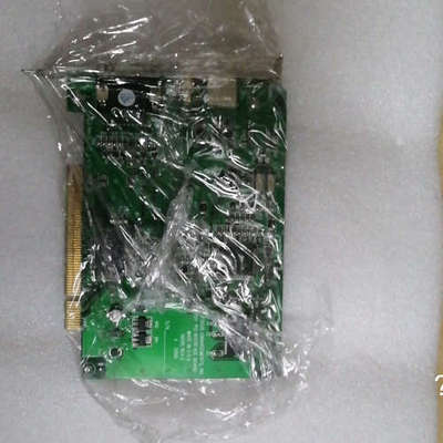 议价-FOCUS ENHANCEMENTS PCI INTERF