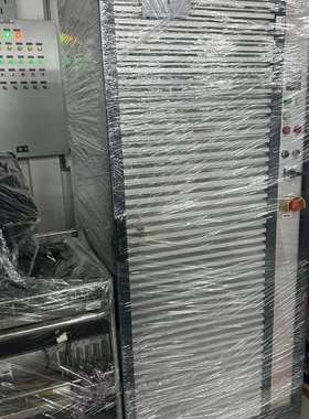 议价-德国Digatron电源电子设备，型号EVT 600-600