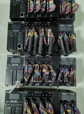 议价-KV-7500，KV-7000C，KV-SH04PL，KV-