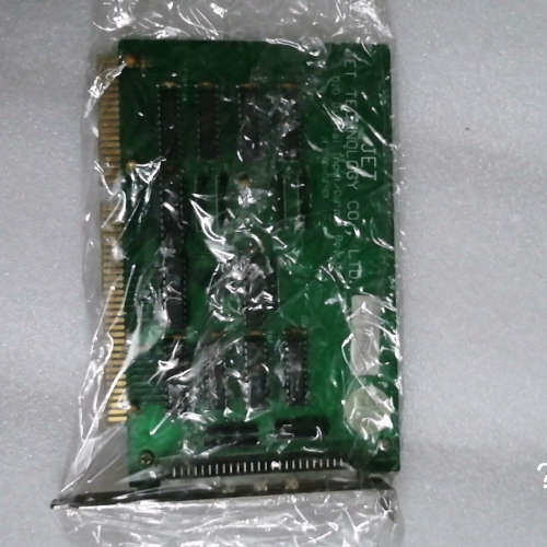 议价-JET DIO DIGITAL INPUT/OUTPUT B