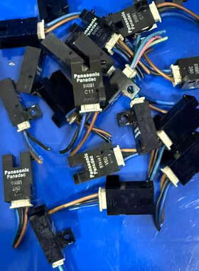 议价-914SB1 感应器