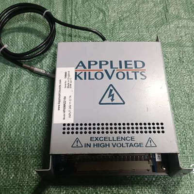 议价-APPLIED KILOVOLTS高压电源模块 HP008R