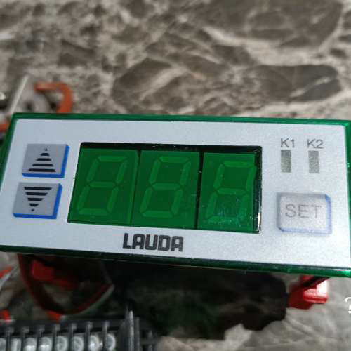 议价-德国LAUDA RT31-5050，Beta BT96LAU