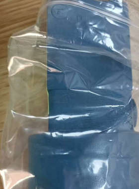 议价-Rexroth阀 3710302000 FD10W31