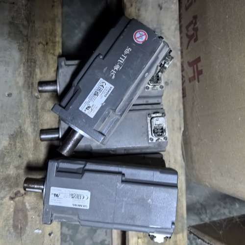 议价-1FL2203-4AG10-0SC0实物图实拍议价原装正品包