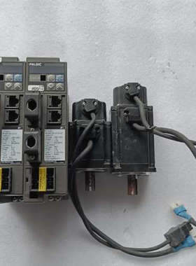 议价-Fe富士 RYC201D3-VVT2