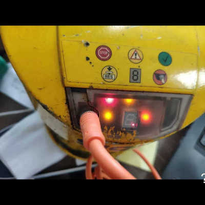 议价-SICK西克6034574 DSL-8U04G02M025K