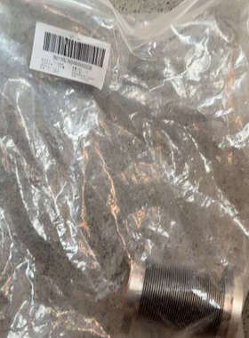 议价-BELLOWS真空波纹管感兴趣的私仪价