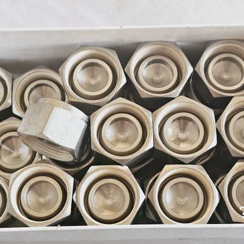 议价-SS-1010-P世伟洛克swagelok