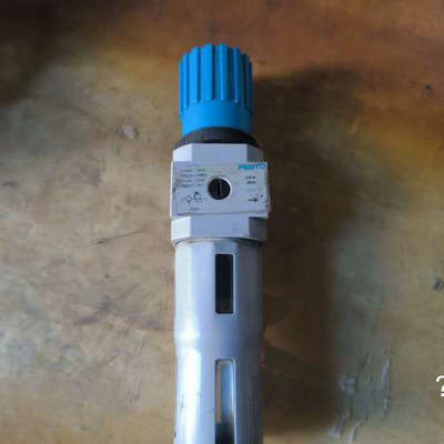 议价-FESTO费斯托   LER-D-MIDI.  800226