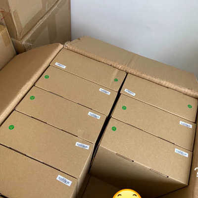 议价-昆仑通态触摸屏TPC7012El/Ef  批量到货 批发价出