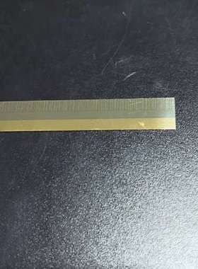 议价-海德汉光栅尺LIC4007   ML840mm