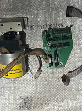 议价-激光器部件10311397+rev+j+571029b+ir