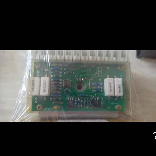 议价-6GA2  490-OA AUTOMATIC VOLTAGE