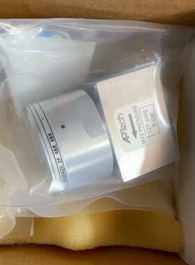 议价-全新APTech Ak3542S  2P 4BR 4BR隔膜