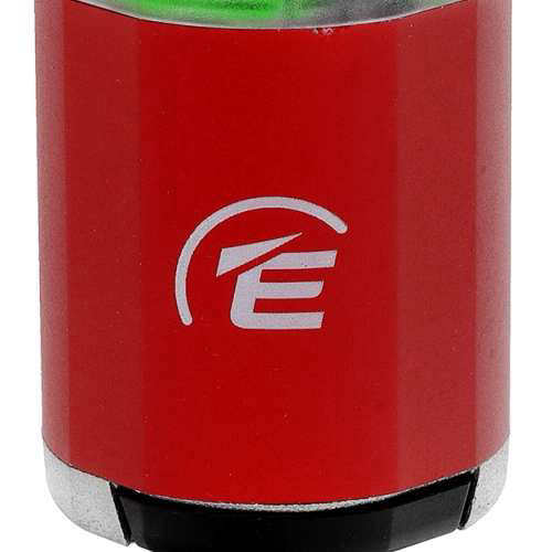 议价-Edwards APG200-MP-NW16 D1G3011