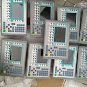 包装 议价 配件 1AX0 成色99新 6AV6643 0BA01