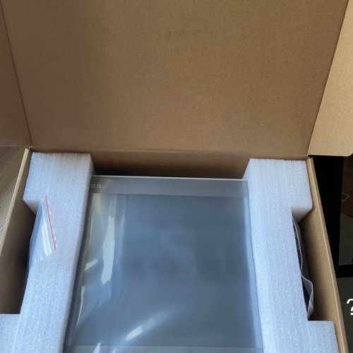 议价-昆仑通态TPC1231Ni  12寸wifi版物联网屏  金
