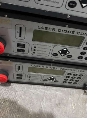 议价-RMI激光器F-004010QS，F-003011QS