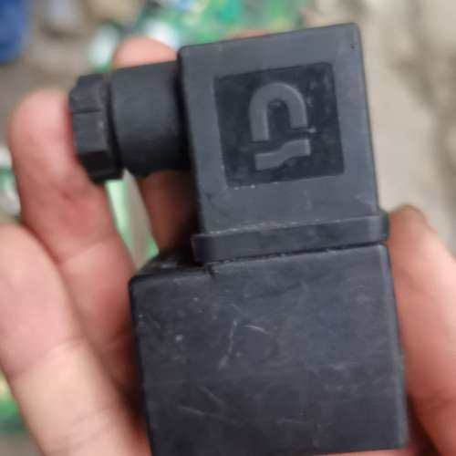 议价-GEM-SOL以色列电磁阀GEM-B-9Y！