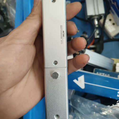 议价-亚德客气缸SDAT12X30X20SB