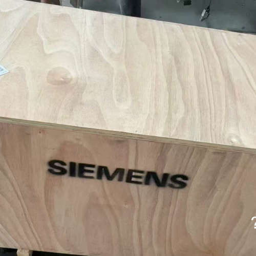 议价-6SL3210-1PE24-5AL0  成色充新，质保一年