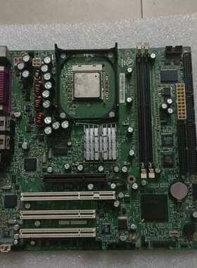 议价-RadisysCorporation BG845G ，060