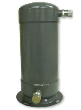 议价-CTI 8200 8080255K001 ADSORBER