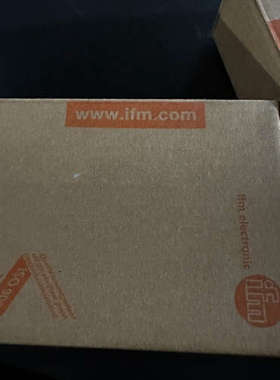 议价-全新原装易福门压力传感器PA3522，，德国制造。有需要的朋