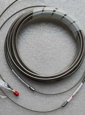 议价-IR英格索兰变送器P3403893-00416