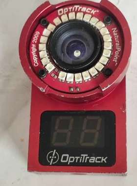 议价-OptiTrack Flex V100R2