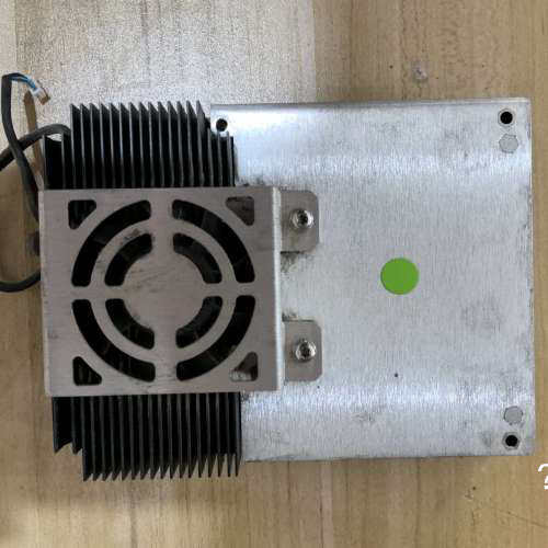 议价-原装PC4 E5071C 主板销售 现货实价