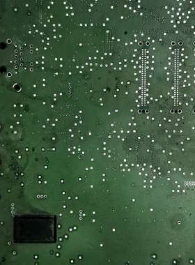 议价-西门子KTP1000 Basic DP触摸屏，型号6AV6